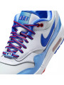 Nike Air Max 1 Atlanta Braves City Connect (2026) - 6