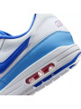 Nike Air Max 1 Atlanta Braves City Connect (2026) - 7