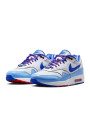 Nike Air Max 1 Atlanta Braves City Connect (2026) - 2