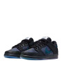 Nike SB Dunk Low Pro Bluetile Skateboards - 2