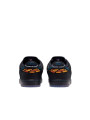 Nike SB Dunk Low Pro Bluetile Skateboards - 3