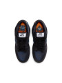 Nike SB Dunk Low Pro Bluetile Skateboards - 4