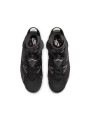 Air Jordan 6 Retro Cap and Gown - 3
