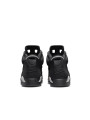 Air Jordan 6 Retro Cap and Gown - 4