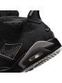 Air Jordan 6 Retro Cap and Gown - 6