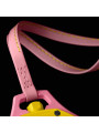 Swatch x Audemars Piguet Bioceramic Royal Pop Savonnette OTG ROZ - 6