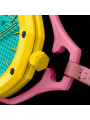 Swatch x Audemars Piguet Bioceramic Royal Pop Savonnette OTG ROZ - 4