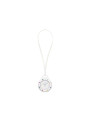 Swatch x Audemars Piguet Bioceramic Royal Pop HUIT BLANC - 1