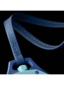 Swatch x Audemars Piguet Bioceramic Royal Pop Savonnette LAN BA - 6