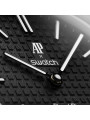Swatch x Audemars Piguet Bioceramic Royal Pop OCHO NEGRO - 5