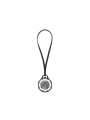 Swatch x Audemars Piguet Bioceramic Royal Pop OCHO NEGRO - 2