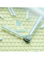 Swatch x Audemars Piguet Bioceramic Royal Pop BLAUE ACHT - 5