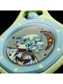 Swatch x Audemars Piguet Bioceramic Royal Pop BLAUE ACHT - 3