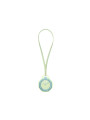 Swatch x Audemars Piguet Bioceramic Royal Pop BLAUE ACHT - 1
