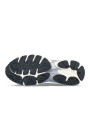 Saucony ProGrid Omni 9 Premium White - 4