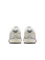 Saucony ProGrid Omni 9 Premium White - 5
