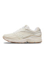 Saucony ProGrid Omni 9 Tomorrow, Meet Yesterday Beige Gum - 1