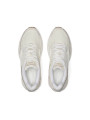 Saucony ProGrid Omni 9 Tomorrow, Meet Yesterday Beige Gum - 3