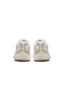 Saucony ProGrid Omni 9 Tomorrow, Meet Yesterday Beige Gum - 4