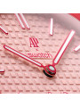 Swatch x Audemars Piguet Bioceramic Royal Pop OTTO ROSSO - 5