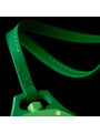 Swatch x Audemars Piguet Bioceramic Royal Pop GREEN EIGHT - 8