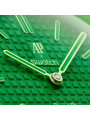 Swatch x Audemars Piguet Bioceramic Royal Pop GREEN EIGHT - 6