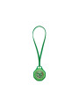 Swatch x Audemars Piguet Bioceramic Royal Pop GREEN EIGHT - 2