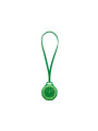 Swatch x Audemars Piguet Bioceramic Royal Pop GREEN EIGHT - 1