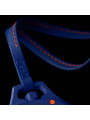 Swatch x Audemars Piguet Bioceramic Royal Pop ORENJI HACHI - 6