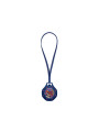 Swatch x Audemars Piguet Bioceramic Royal Pop ORENJI HACHI - 2