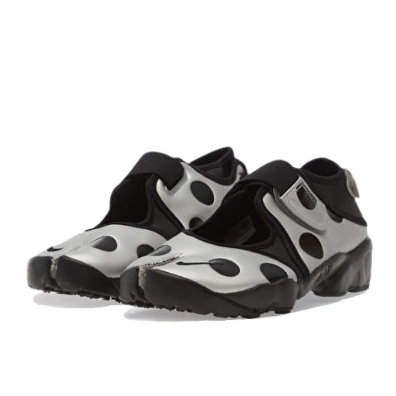 Nike Air Rift nouveauté