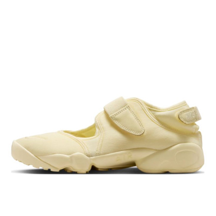 Nike Air Rift Sunbleach - 1