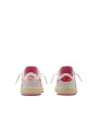 Air Jordan 1 Retro Low OG SP Travis Scott Sail Tropical Pink (PS) - 3