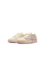 Air Jordan 1 Retro Low OG SP Travis Scott Shy Pink (PS) - 1