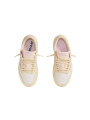 Air Jordan 1 Retro Low OG SP Travis Scott Shy Pink (PS) - 3