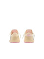 Air Jordan 1 Retro Low OG SP Travis Scott Shy Pink (PS) - 4