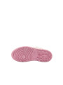 Air Jordan 1 Retro Low OG SP Travis Scott Shy Pink (PS) - 5