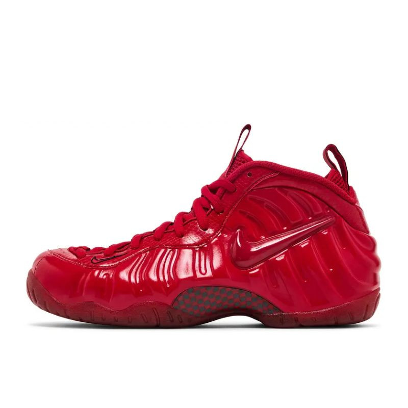 Nike Air Foamposite Pro HF0794-600