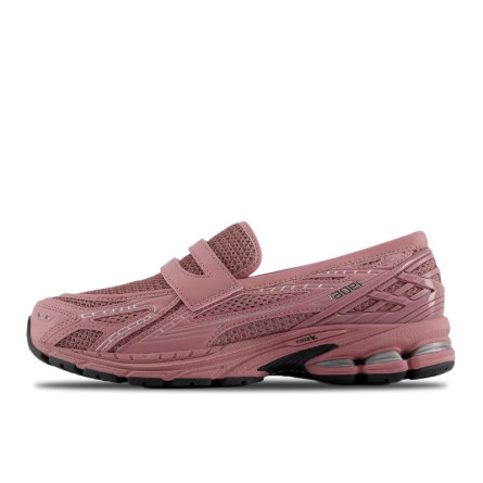 New Balance 1906L Rosewood - 1