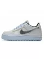 Air Force 1 Shadow Paris Pure Platinum--CV3027-001-Limited Resell 