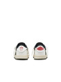 Air Jordan 1 Retro Low OG SP Travis Scott Olive Bambini - 4