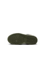 Air Jordan 1 Retro Low OG SP Travis Scott Olive Kinder und Babys - 5