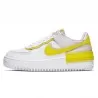 Air Force 1 Shadow White Barely Rose--CJ1641-102-Limited Resell 