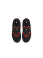 Air Jordan 4 Retro Red Thunder Criança e bebê - 3