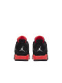 Air Jordan 4 Retro Red Thunder Gyerekek és csecsemők - 4