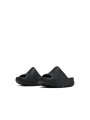 Yeezy Slide Onyx Dítě - 1