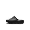 Yeezy Slide Onyx Bambino