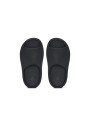 Yeezy Slide Onyx Dítě - 3