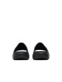 Yeezy Slide Onyx Dítě - 4