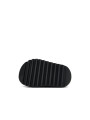 Yeezy Slide Onyx Gyermek - 5